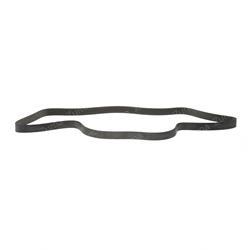 JLG 5271097 - belt, serpentine
