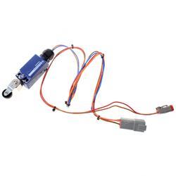 Picture of Harness O/R Switch