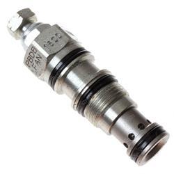 Picture of Valve Pressure Reducing