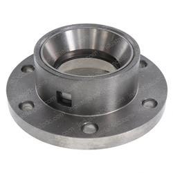 Picture of Cap Assembly - Bearing