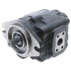 Picture of Pump - Hydraulic -  Gear