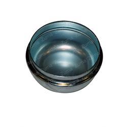 UniCarriers 2I7147 - cap