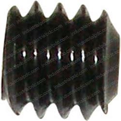 Picture of Screw - Set - Knurled
