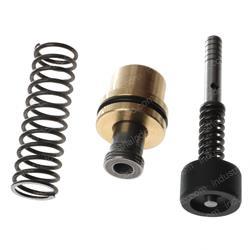 Picture of Spool Assembly - Actuator