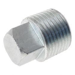23083400