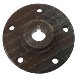 Picture of Hub - Drive