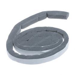 Picture of Gasket Raw