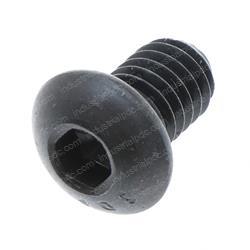 Picture of Bolt