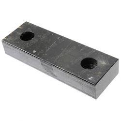 524149390