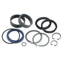 UniCarriers 2I3185 - seal kit, lift cylinder