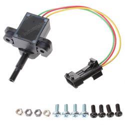 Picture of Joystick