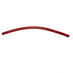 UniCarriers 22318-K9300 - hose-vaccum