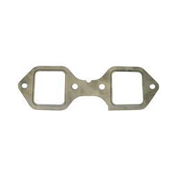 UniCarriers Z-1-14115-104-0 - gasket-inl man