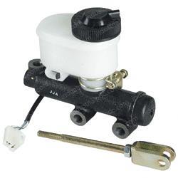 Picture of Cylinder - Master