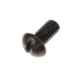 Picture of Screw
