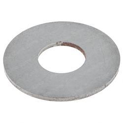 PM307009-000