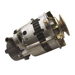 Caterpillar ME17560 - alternator, new