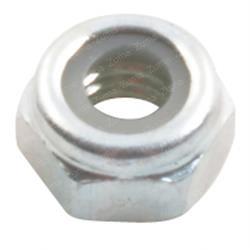 TX-07.0740.0005