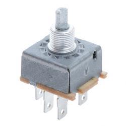 Picture of Switch