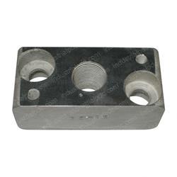 Picture of Heatsink 7 Rec