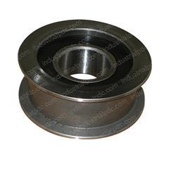 Picture of Wheel - Chain