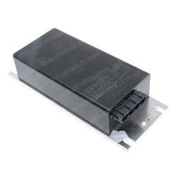 Picture of Converter-Dc/Dc-24v-12v
