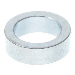 Picture of Spacer-Spiral Return Spring