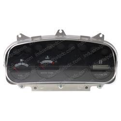 Picture of Combination Meter