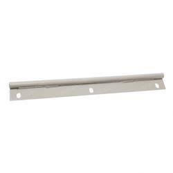 Picture of Hinge - Door
