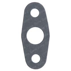 1245827