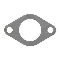 Picture of Gasket