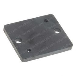 Picture of Plate Mounting