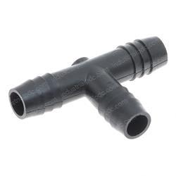 Picture of Tee E00455