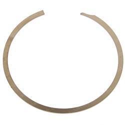 Picture of Ring - Snap