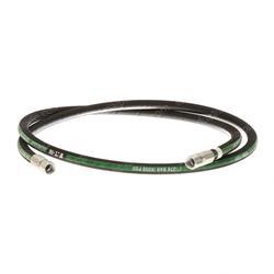 Picture of Frrelift Hose for 80dmt