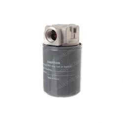 Picture of Filter