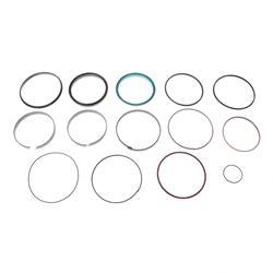 Picture of Seal Kit / Cylinder