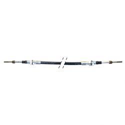 Picture of Cable