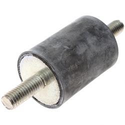 Picture of Bushing