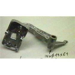 Picture of Pedal - Monotrol