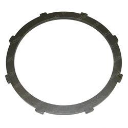 Picture of Flange Brake (for 1