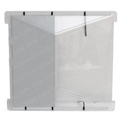UniCarriers 73790GL10 - guard-rain