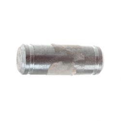 Picture of Pin - Linkage Upper