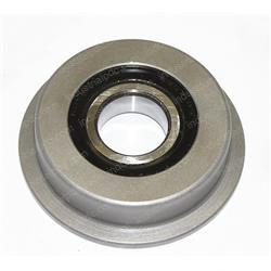 Picture of Bearing  Rad