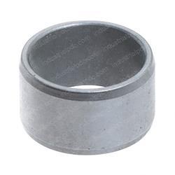 Picture of Dowel Ring