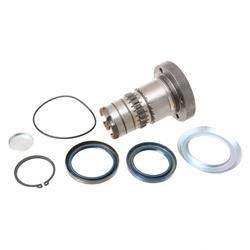 Picture of Differential Kit