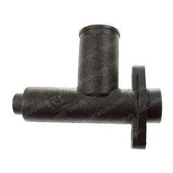 Picture of Cylinder - Master