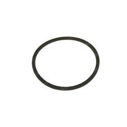 Picture of Ring - Back Up