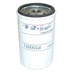 Picture of Filter-Engin