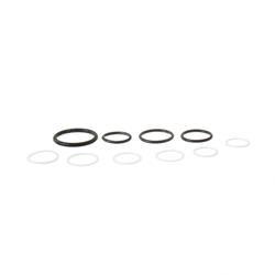 Picture of Seal Kit